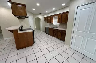2523 Stevenson Rd, Pearland, TX 77581 - Photo 10