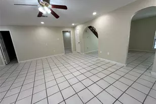 2523 Stevenson Rd, Pearland, TX 77581 - Photo 12