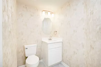 14411 Chartley Falls Drive, Houston, TX 77044 - Photo 34