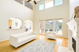 14411 Chartley Falls Dr, Houston, TX 77044 - Photo 22