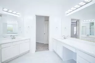 14411 Chartley Falls Dr, Houston, TX 77044 - Photo 30