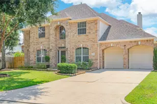 14411 Chartley Falls Dr, Houston, TX 77044 - Photo 4