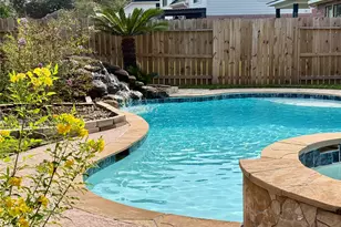 14411 Chartley Falls Dr, Houston, TX 77044 - Photo 10