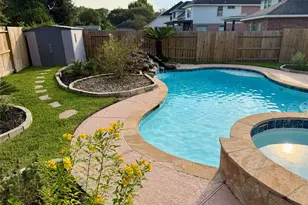 14411 Chartley Falls Dr, Houston, TX 77044 - Photo 8