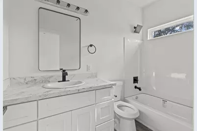 8501 Denby Street, Houston, TX 77012 - Photo 4