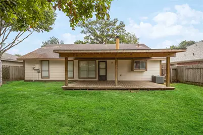 20323 Pinefield Lane, Humble, TX 77338 - Photo 26