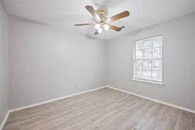 20323 Pinefield Lane, Humble, TX 77338 - Photo 16