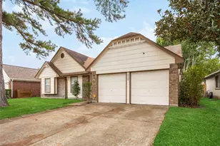 20323 Pinefield Ln, Humble, TX 77338 - Photo 24