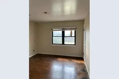 125 W Sunnyside Street, Houston, TX 77076 - Photo 6
