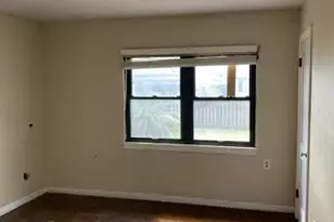 125 W Sunnyside St, Houston, TX 77076 - Photo 6