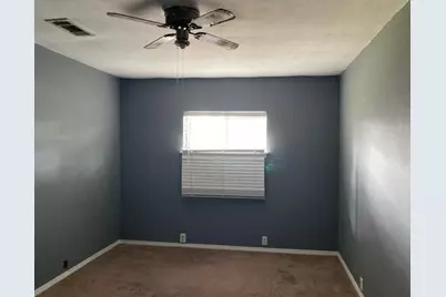 125 W Sunnyside Street, Houston, TX 77076 - Photo 8