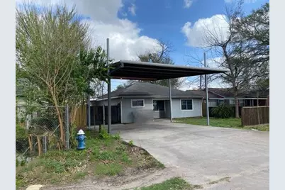 125 W Sunnyside Street, Houston, TX 77076 - Photo 2