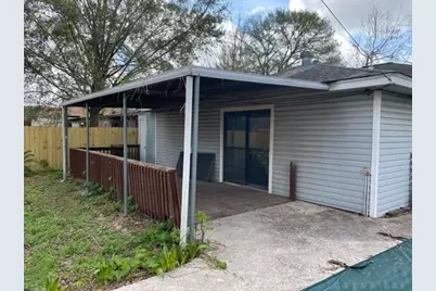 125 W Sunnyside Street, Houston, TX 77076 - Photo 20