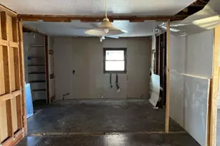 125 W Sunnyside St, Houston, TX 77076 - Photo 14