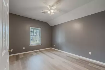 834 Elkhart Street, Houston, TX 77091 - Photo 4