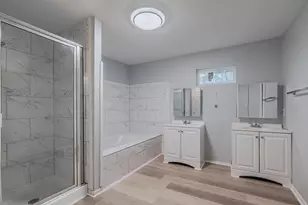 834 Elkhart St, Houston, TX 77091 - Photo 20