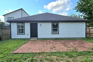 834 Elkhart St, Houston, TX 77091 - Photo 16