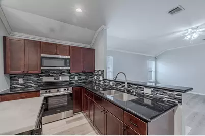 834 Elkhart Street, Houston, TX 77091 - Photo 24