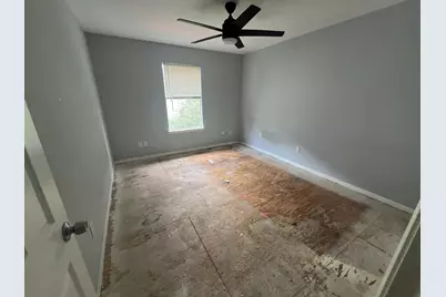 19546 Concho Springs Drive, Katy, TX 77449 - Photo 20