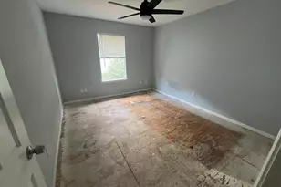 19546 Concho Springs Dr, Katy, TX 77449 - Photo 20