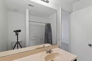 9747 Gulfstream Dr, Conroe, TX 77303 - Photo 20