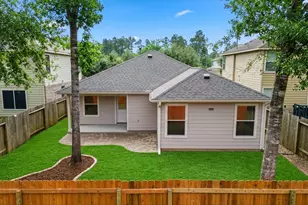 9747 Gulfstream Dr, Conroe, TX 77303 - Photo 32