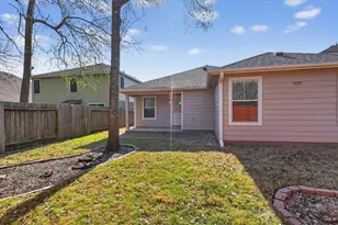 9747 Gulfstream Dr, Conroe, TX 77303 - Photo 34