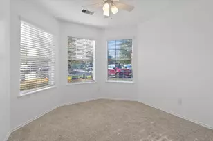 9747 Gulfstream Dr, Conroe, TX 77303 - Photo 12