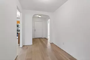 9747 Gulfstream Dr, Conroe, TX 77303 - Photo 16