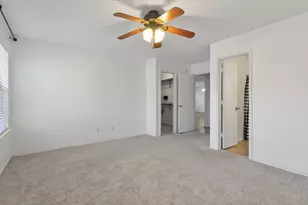 9747 Gulfstream Dr, Conroe, TX 77303 - Photo 22