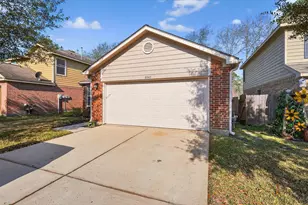 9747 Gulfstream Dr, Conroe, TX 77303 - Photo 36