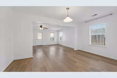 9747 Gulfstream Drive, Conroe, TX 77303 - Photo 26