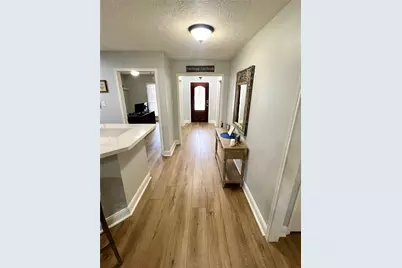 1806 Oak Wood Drive E, Pearland, TX 77581 - Photo 12