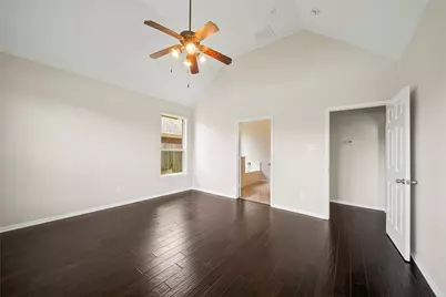 8306 Golden Harbour, Missouri City, TX 77459 - Photo 24