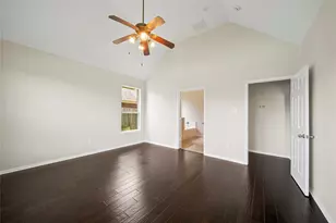 8306 Golden Harbour, Missouri City, TX 77459 - Photo 24