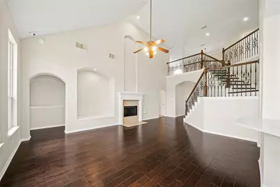 8306 Golden Harbour, Missouri City, TX 77459 - Photo 10