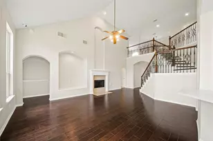 8306 Golden Harbour, Missouri City, TX 77459 - Photo 10