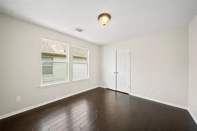 8306 Golden Harbour, Missouri City, TX 77459 - Photo 42
