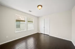 8306 Golden Harbour, Missouri City, TX 77459 - Photo 42