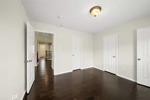8306 Golden Harbour, Missouri City, TX 77459 - Photo 38