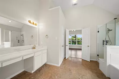 8306 Golden Harbour, Missouri City, TX 77459 - Photo 26
