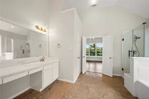 8306 Golden Harbour, Missouri City, TX 77459 - Photo 26