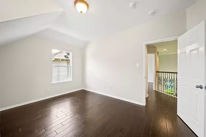 8306 Golden Harbour, Missouri City, TX 77459 - Photo 40