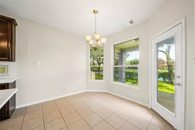 8306 Golden Harbour, Missouri City, TX 77459 - Photo 20