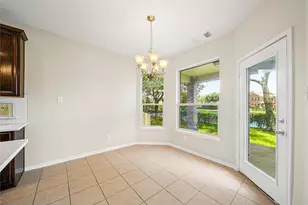 8306 Golden Harbour, Missouri City, TX 77459 - Photo 20