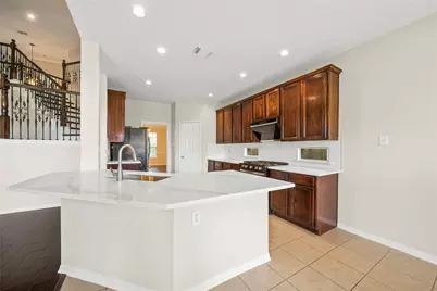8306 Golden Harbour, Missouri City, TX 77459 - Photo 14