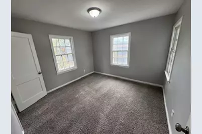 7343 Forrestal Street, Houston, TX 77033 - Photo 8