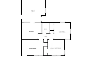 7343 Forrestal St, Houston, TX 77033 - Photo 14