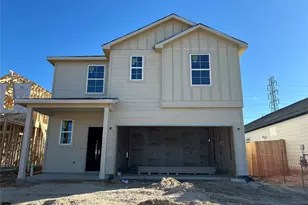 30231 Sparrow Song Ln, Waller, TX 77484 - Photo 2