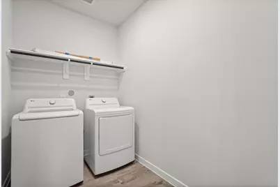 30231 Sparrow Song Lane, Waller, TX 77484 - Photo 4